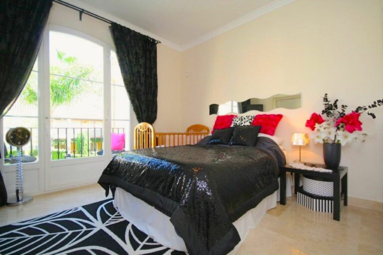 f86ac9c5085c7012ef6c930ad06a9e66 - 14