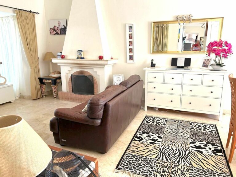 f86ac9c5085c7012ef6c930ad06a9e66 - 5