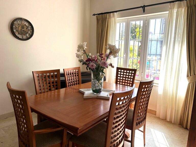 f86ac9c5085c7012ef6c930ad06a9e66 - 6