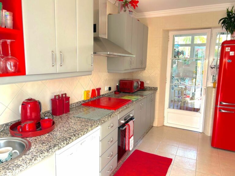 f86ac9c5085c7012ef6c930ad06a9e66 - 7