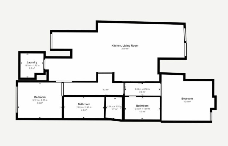 f95a7b17398c051fed87a56e3b18ac46 - 11