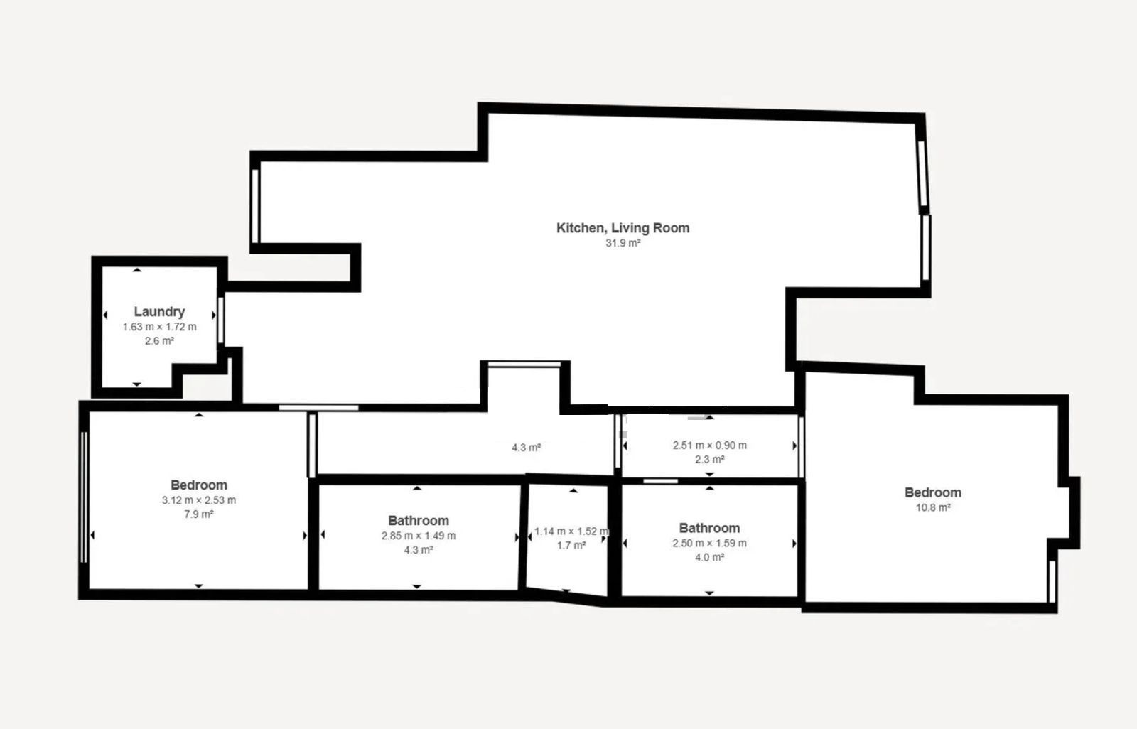 f95a7b17398c051fed87a56e3b18ac46 - 11