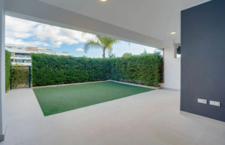 f95a7b17398c051fed87a56e3b18ac46 - 7