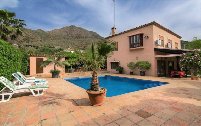 f96dfe97222b26dcc3af8cd609ad1af3 - 1