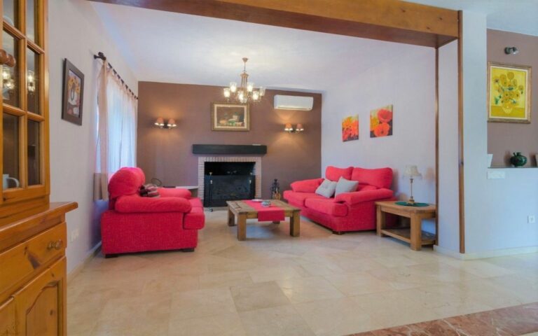 f96dfe97222b26dcc3af8cd609ad1af3 - 6