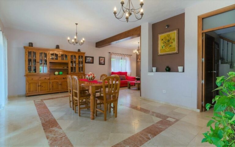 f96dfe97222b26dcc3af8cd609ad1af3 - 8