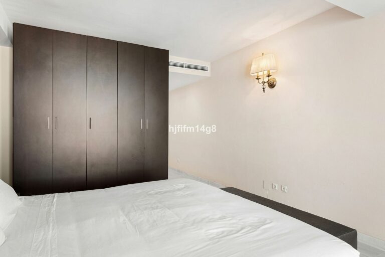 f9a6535a6bf2bd48d4ed3b2cdb2ac88c - 11