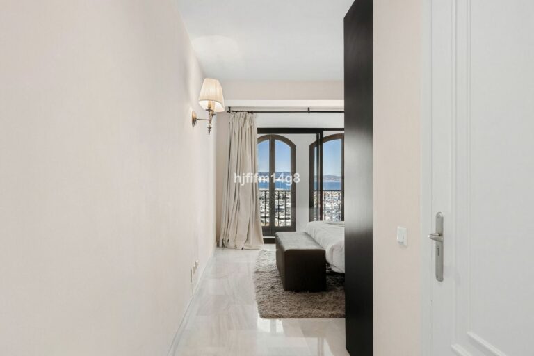 f9a6535a6bf2bd48d4ed3b2cdb2ac88c - 12