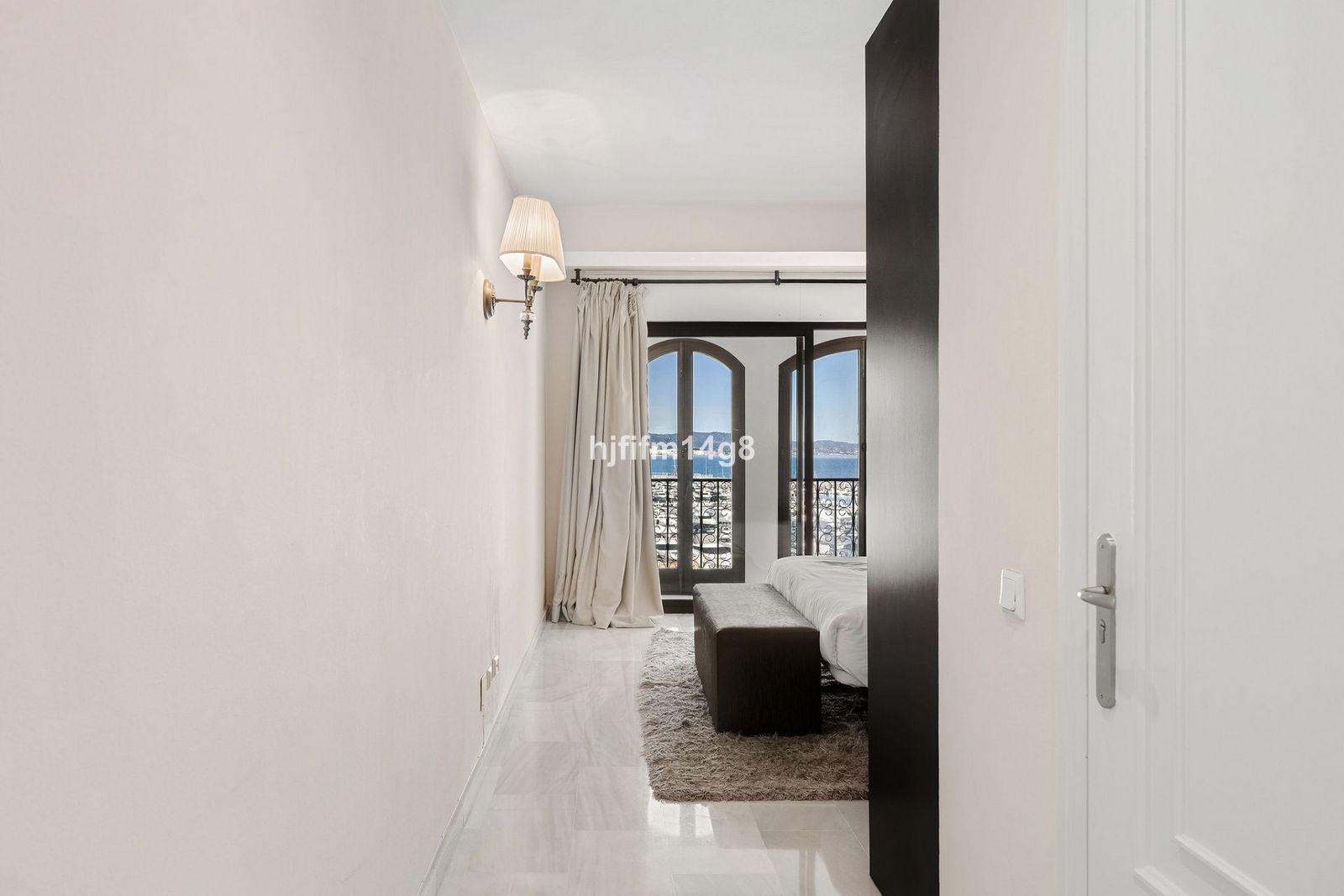 f9a6535a6bf2bd48d4ed3b2cdb2ac88c - 12