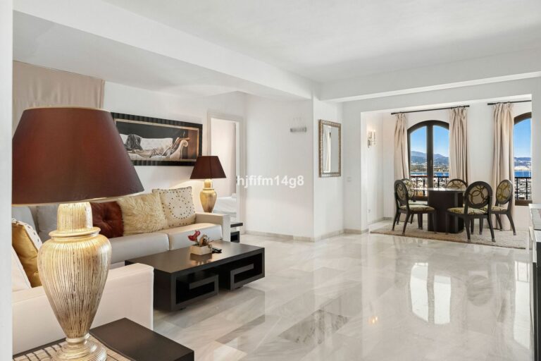 f9a6535a6bf2bd48d4ed3b2cdb2ac88c - 3