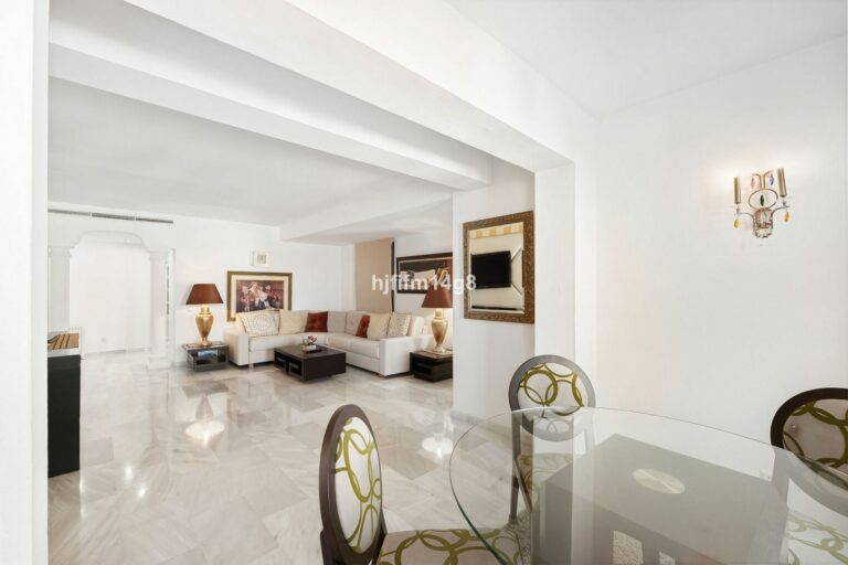 f9a6535a6bf2bd48d4ed3b2cdb2ac88c - 5