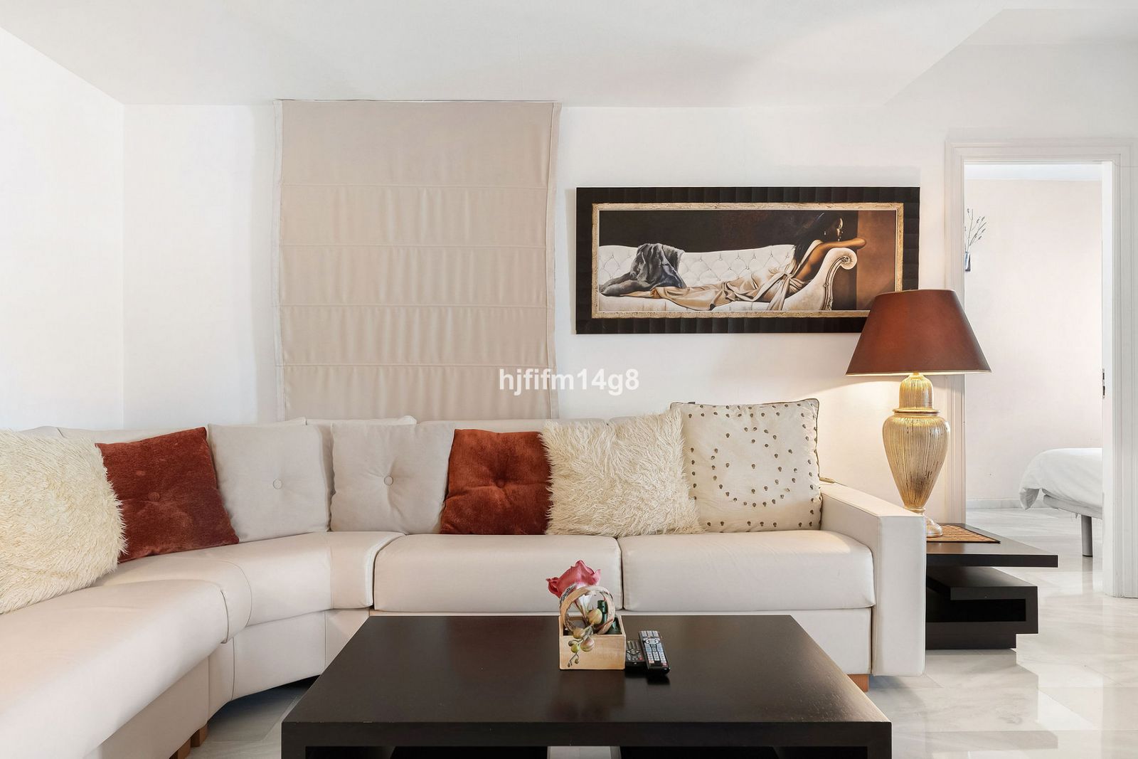 f9a6535a6bf2bd48d4ed3b2cdb2ac88c - 6