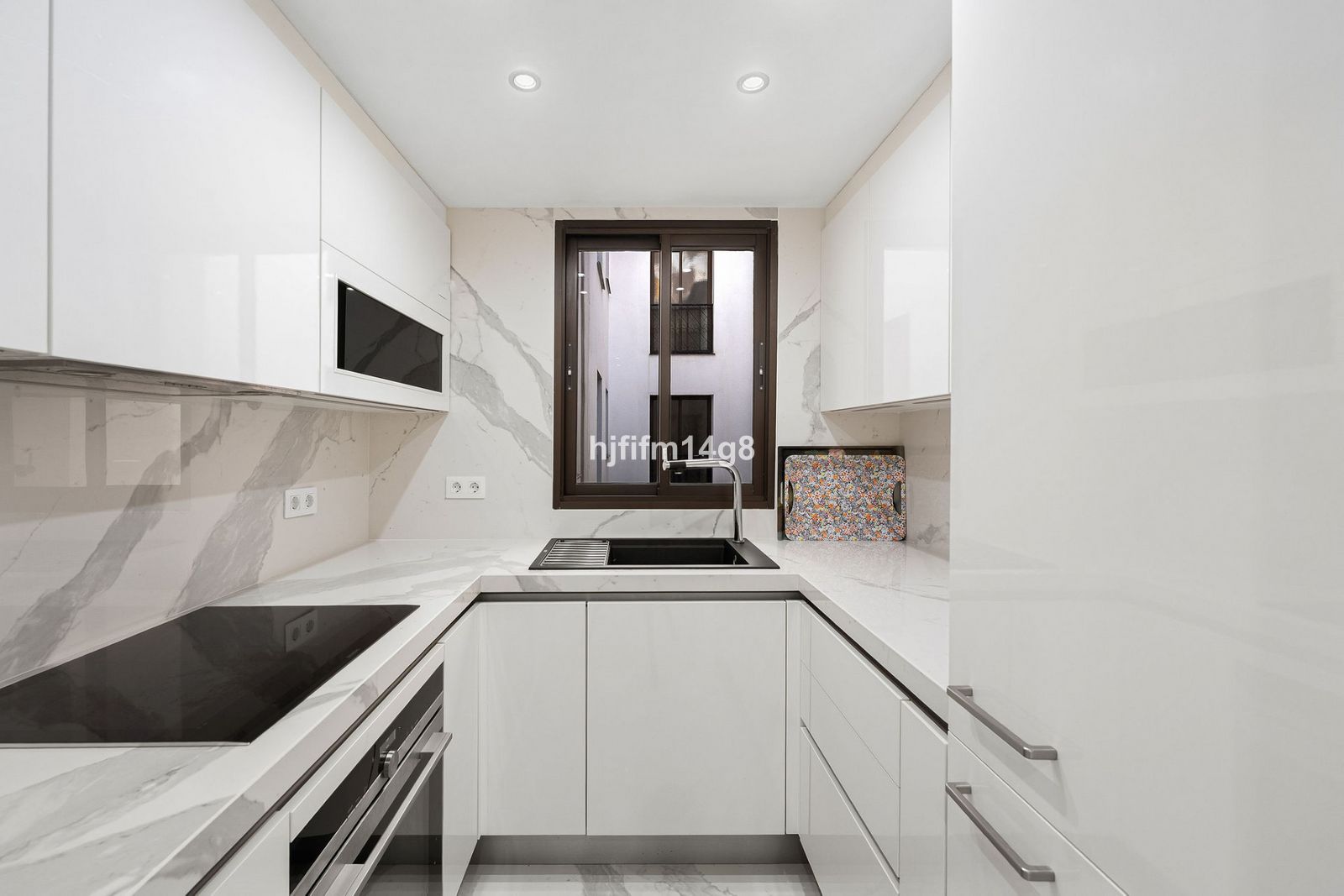 f9a6535a6bf2bd48d4ed3b2cdb2ac88c - 8