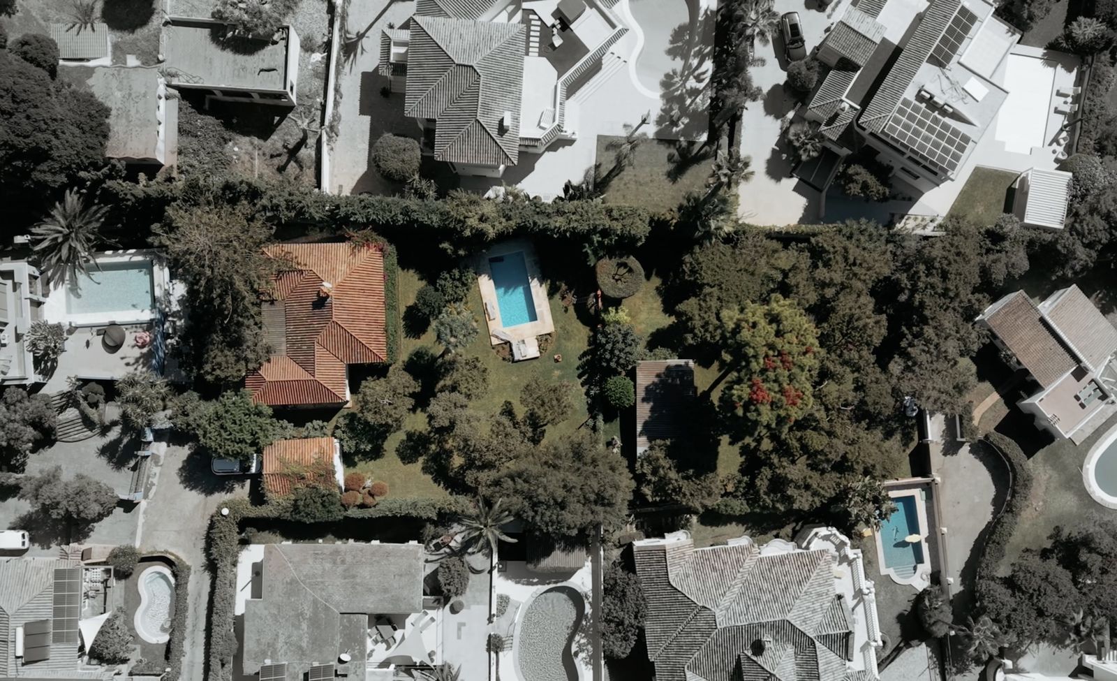 f9d58ee9a93962279874938a7897d9db - 1