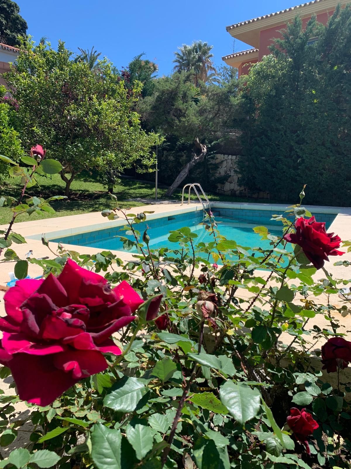 f9d58ee9a93962279874938a7897d9db - 11