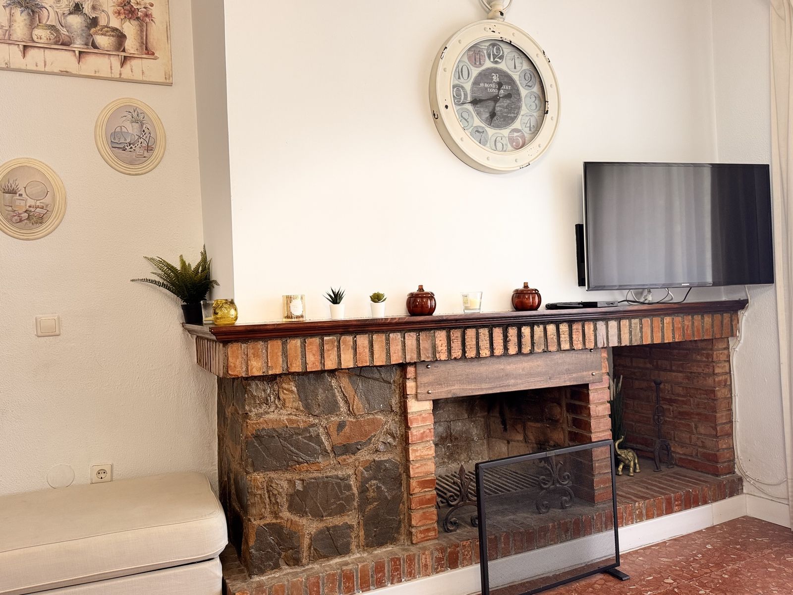 f9d58ee9a93962279874938a7897d9db - 5