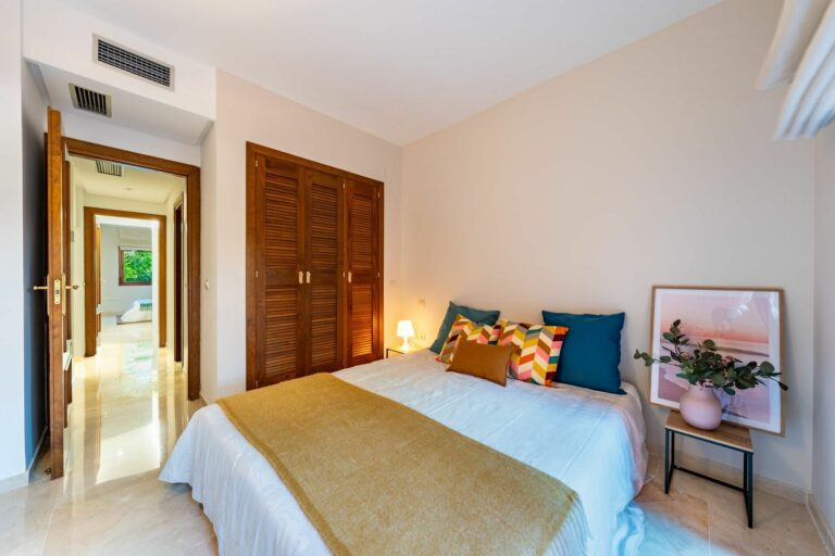 f9e0ec59508ba1f0b21aa46ac1f3a346 - 11