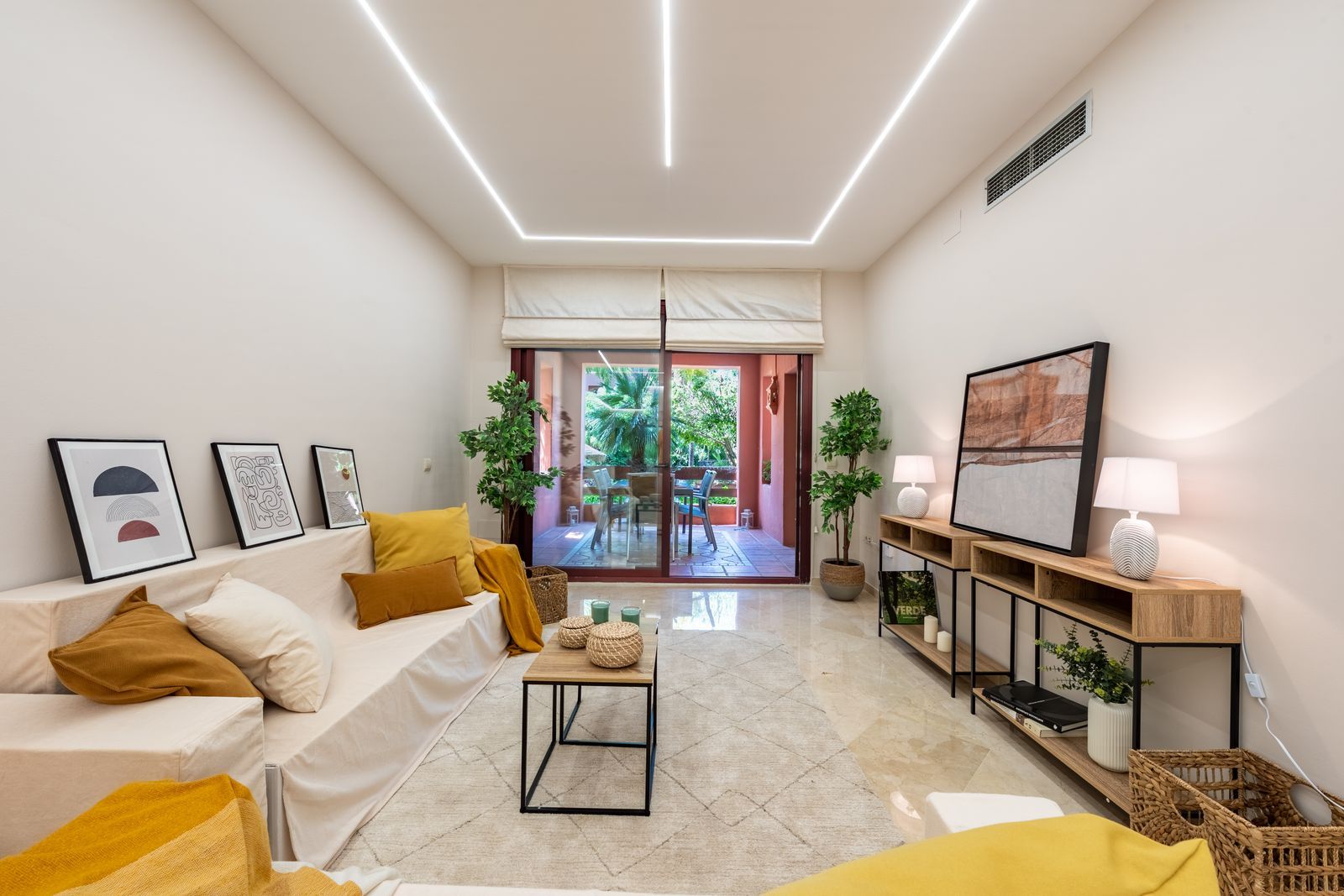 f9e0ec59508ba1f0b21aa46ac1f3a346 - 2