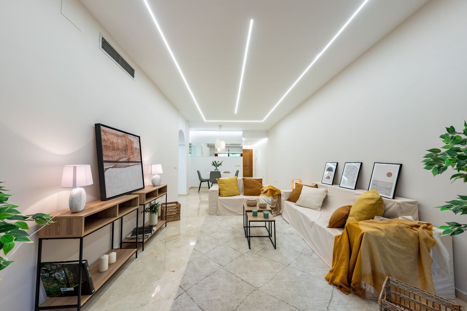 f9e0ec59508ba1f0b21aa46ac1f3a346 - 3