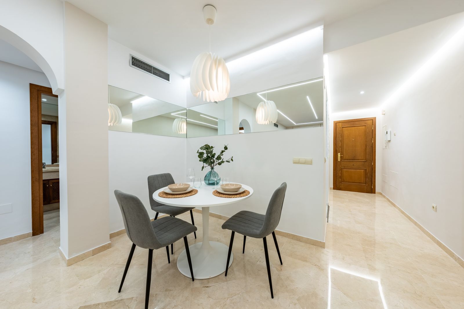 f9e0ec59508ba1f0b21aa46ac1f3a346 - 5