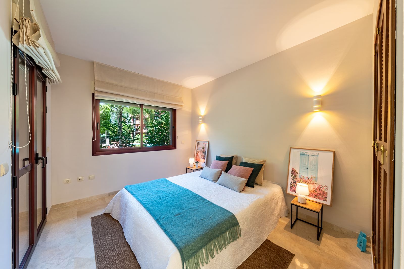 f9e0ec59508ba1f0b21aa46ac1f3a346 - 6