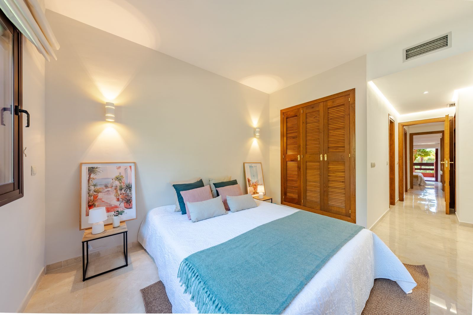 f9e0ec59508ba1f0b21aa46ac1f3a346 - 7