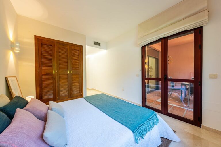 f9e0ec59508ba1f0b21aa46ac1f3a346 - 8