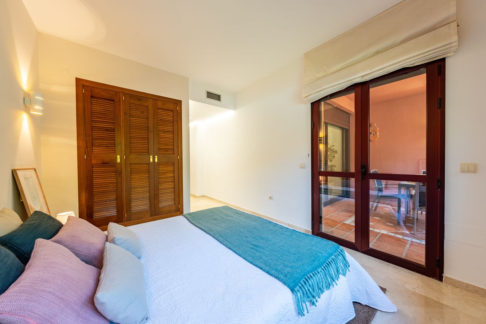 f9e0ec59508ba1f0b21aa46ac1f3a346 - 8