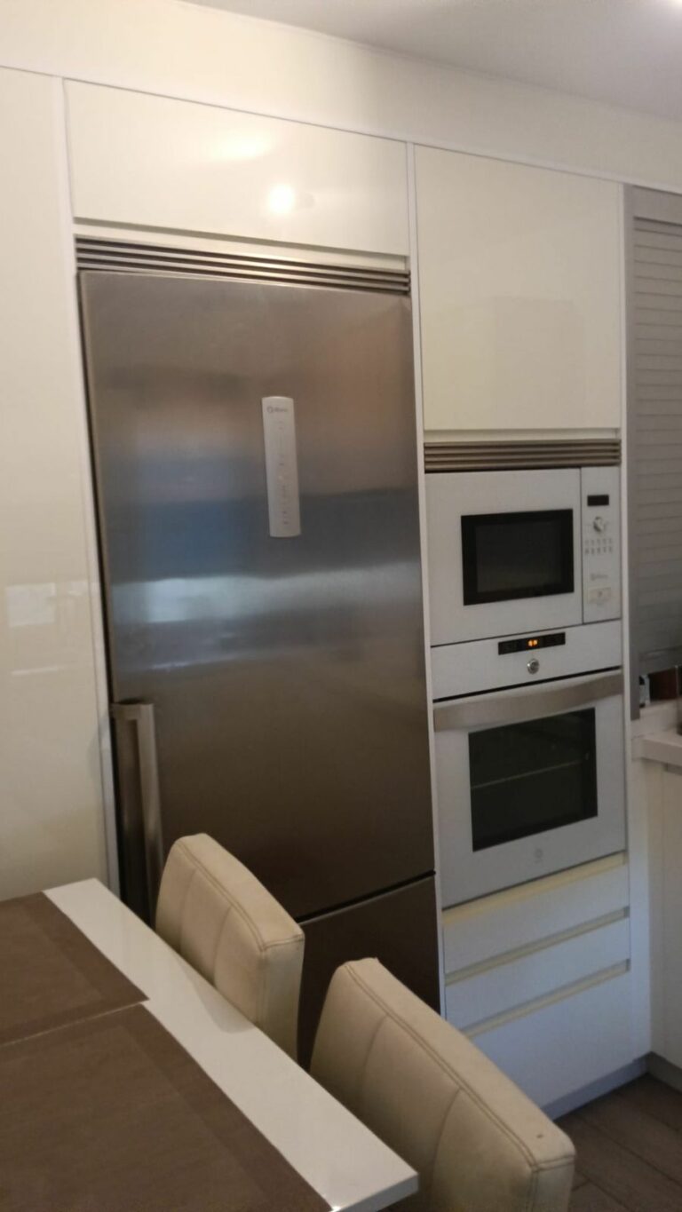 f9e7d999a1705c68f3013b2ede8cb77f - 6