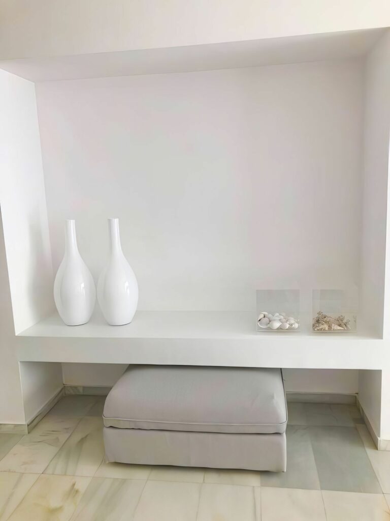 fa0bf405204ed56422ac05cd952e5c35 - 12