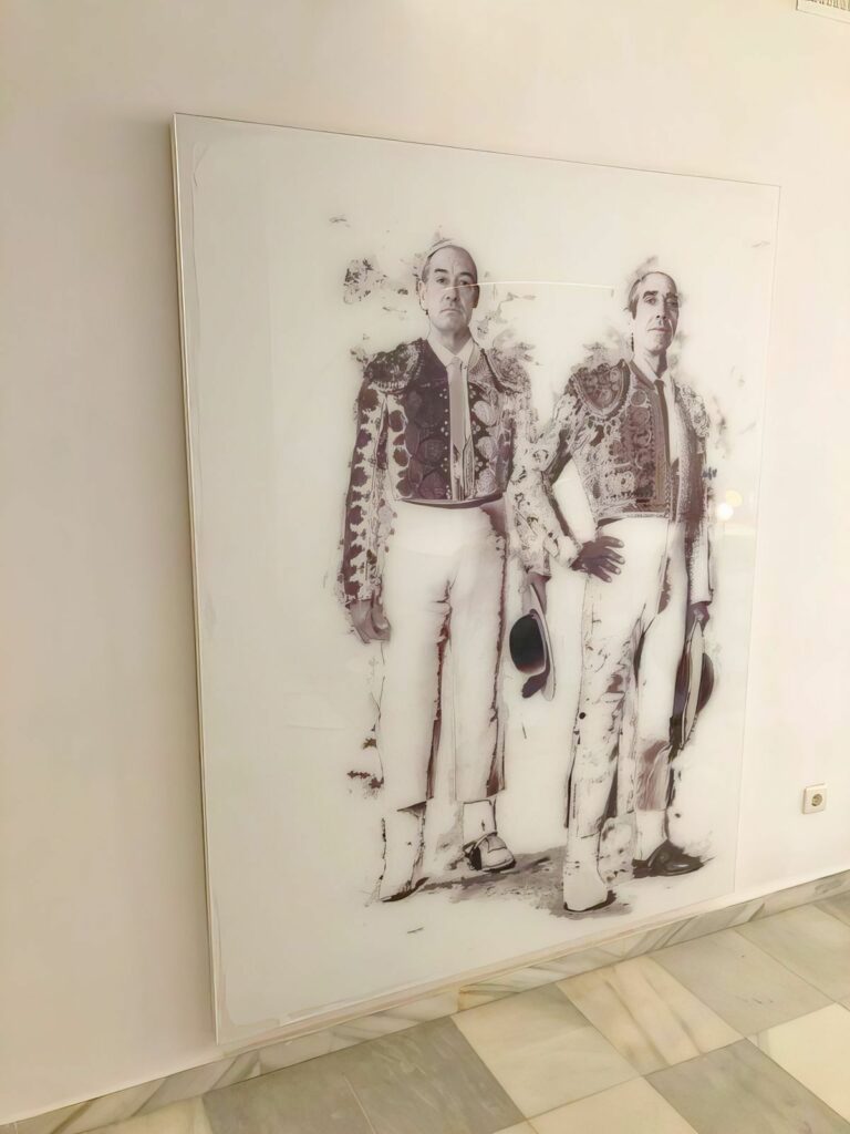 fa0bf405204ed56422ac05cd952e5c35 - 14