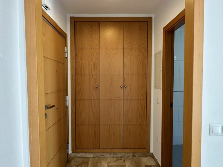 fb4a283a820953c0268a6b48b7aa3a14 - 12