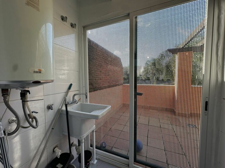 fb4a283a820953c0268a6b48b7aa3a14 - 16