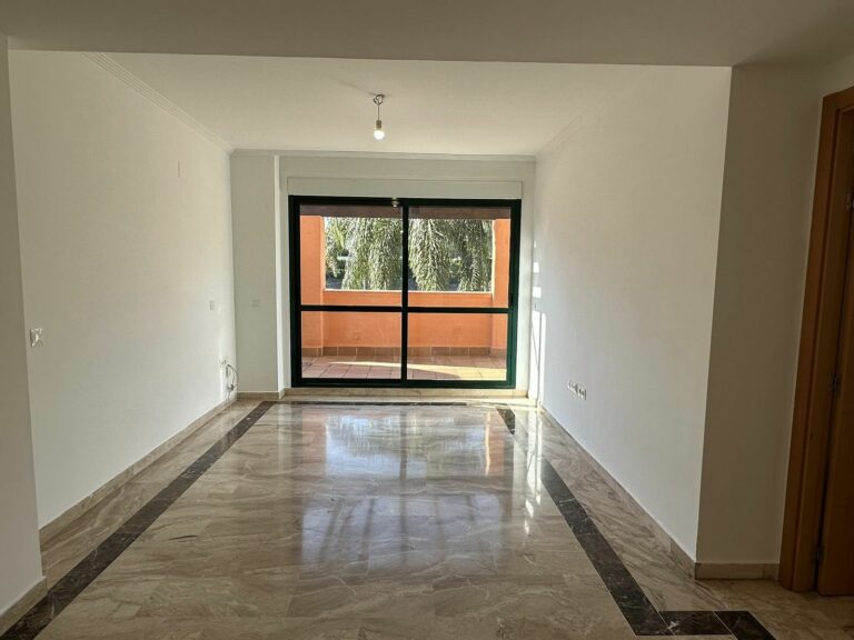 fb4a283a820953c0268a6b48b7aa3a14 - 8