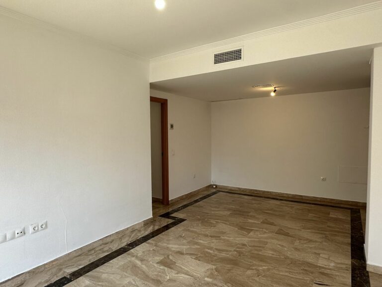 fb4a283a820953c0268a6b48b7aa3a14 - 9