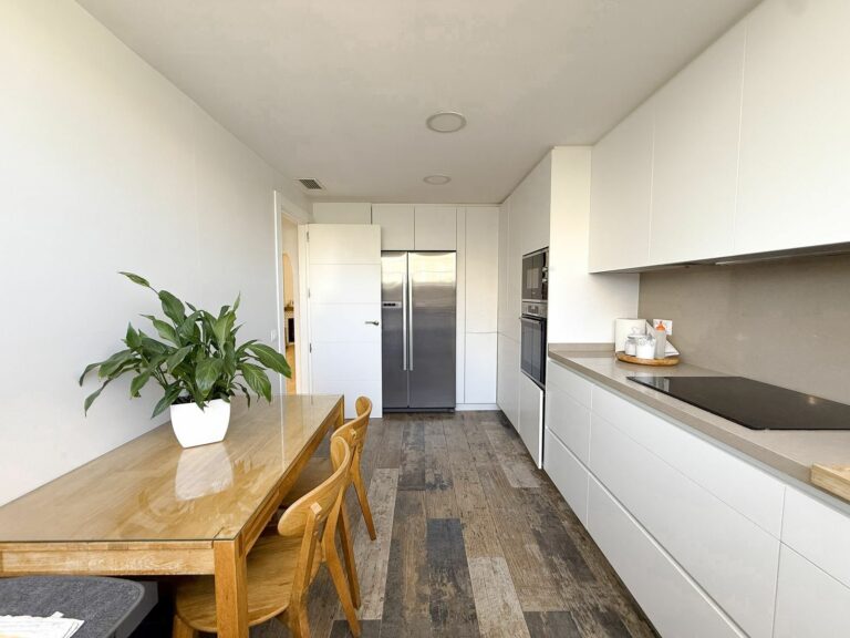 fb5c3a98ef9a9cede982e5768ed48bbe - 10