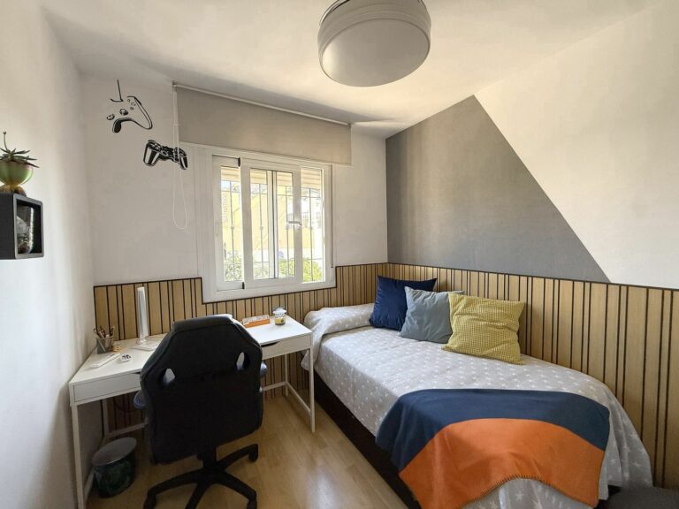 fb5c3a98ef9a9cede982e5768ed48bbe - 14