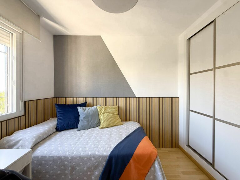 fb5c3a98ef9a9cede982e5768ed48bbe - 15