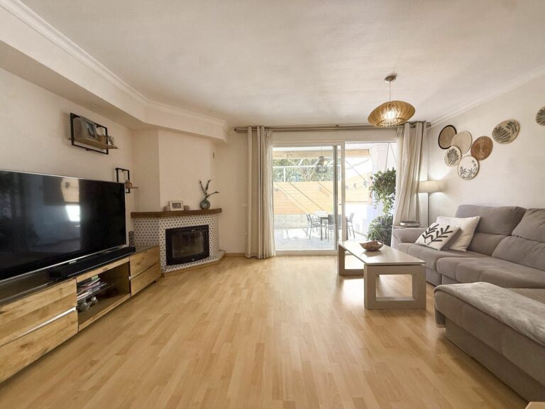 fb5c3a98ef9a9cede982e5768ed48bbe - 3