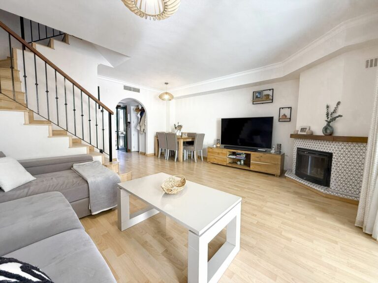 fb5c3a98ef9a9cede982e5768ed48bbe - 6