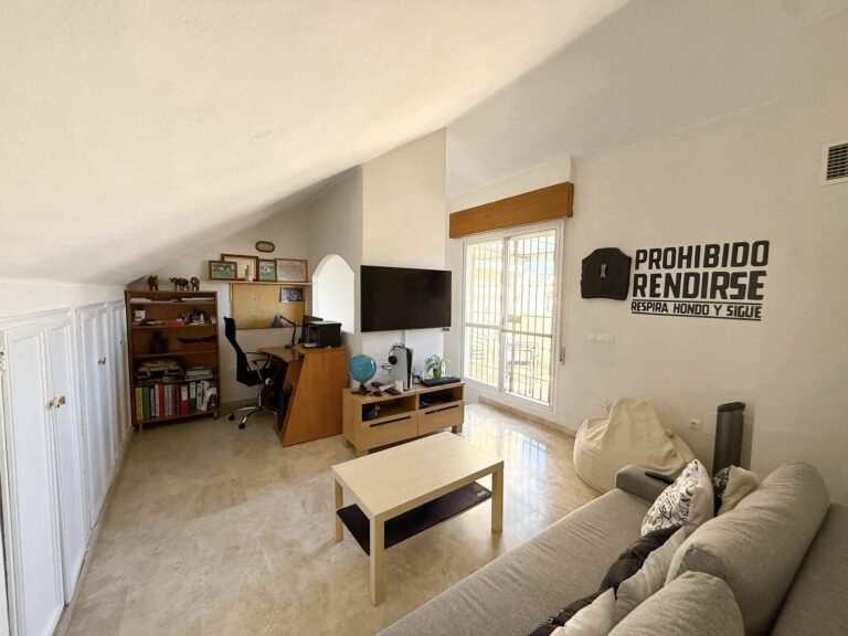 fb5c3a98ef9a9cede982e5768ed48bbe - 7