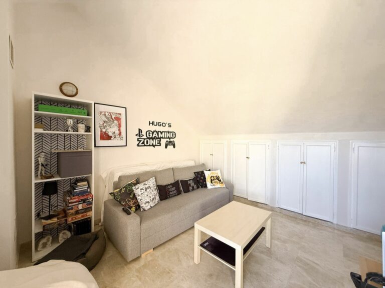 fb5c3a98ef9a9cede982e5768ed48bbe - 8