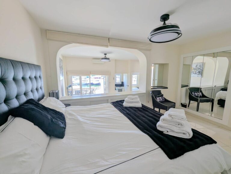 fc61eabfb0b8a15a0e27ea109dab0b7a - 2