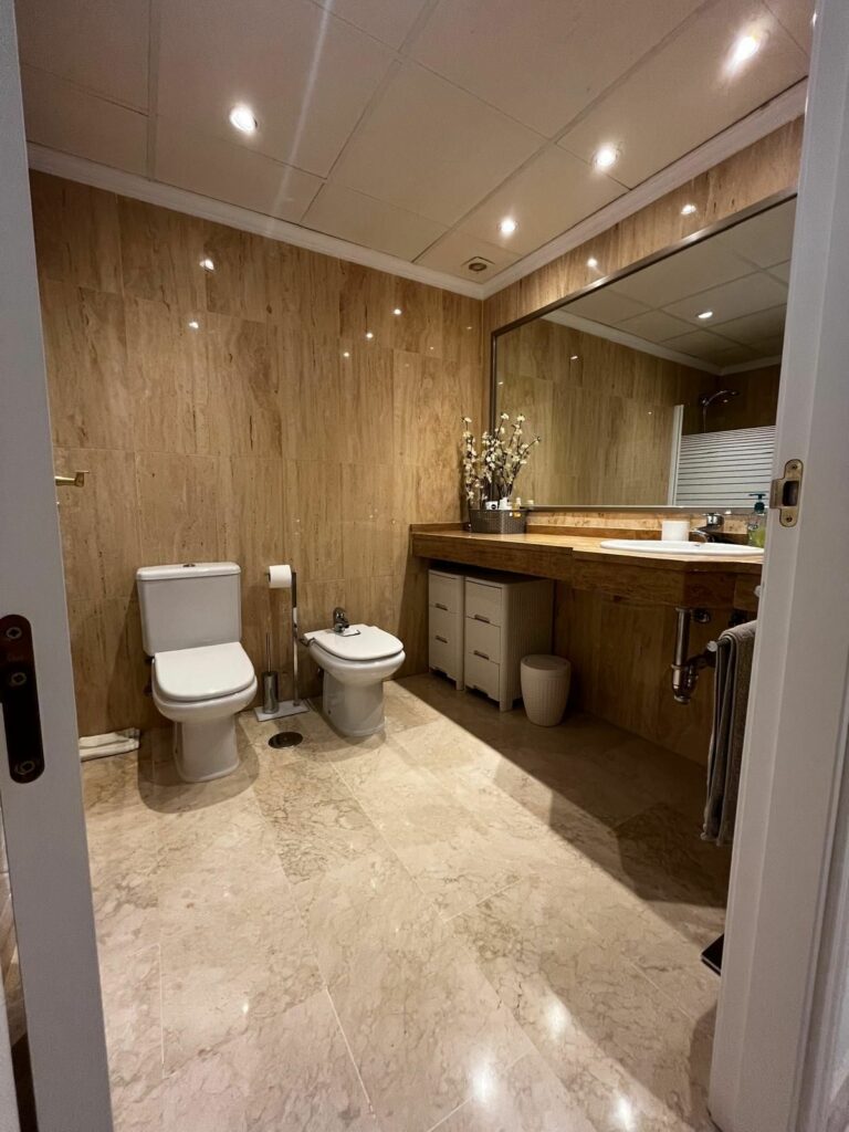 fcbc9a69f5912ce7ba7f6e9129891dda - 6