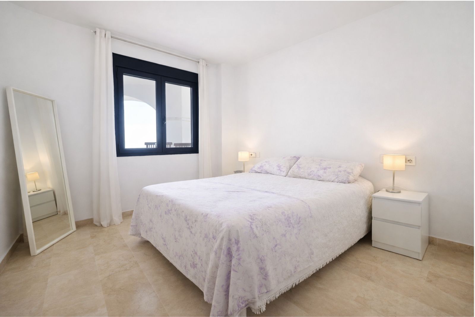 fcd9541c67c1a9cf675cb38fbb3e0c77 - 11