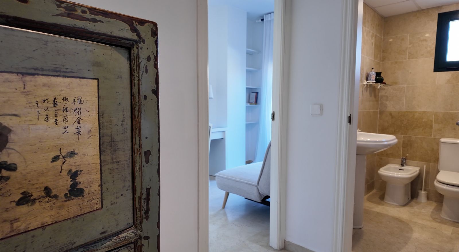 fcd9541c67c1a9cf675cb38fbb3e0c77 - 12