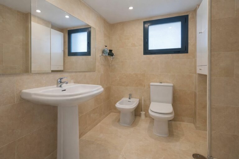 fcd9541c67c1a9cf675cb38fbb3e0c77 - 14