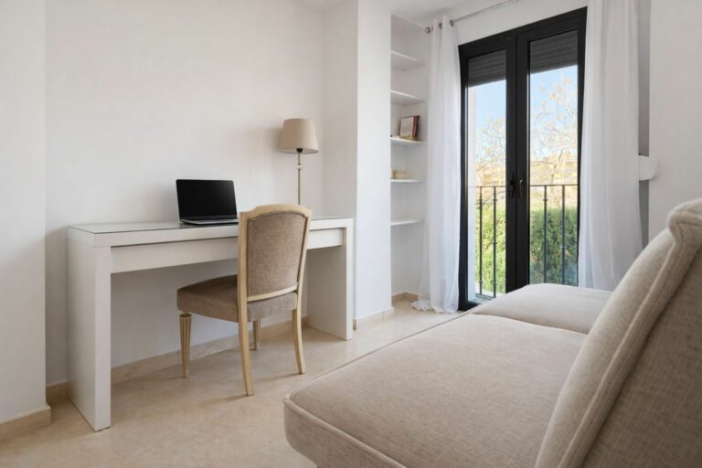 fcd9541c67c1a9cf675cb38fbb3e0c77 - 16