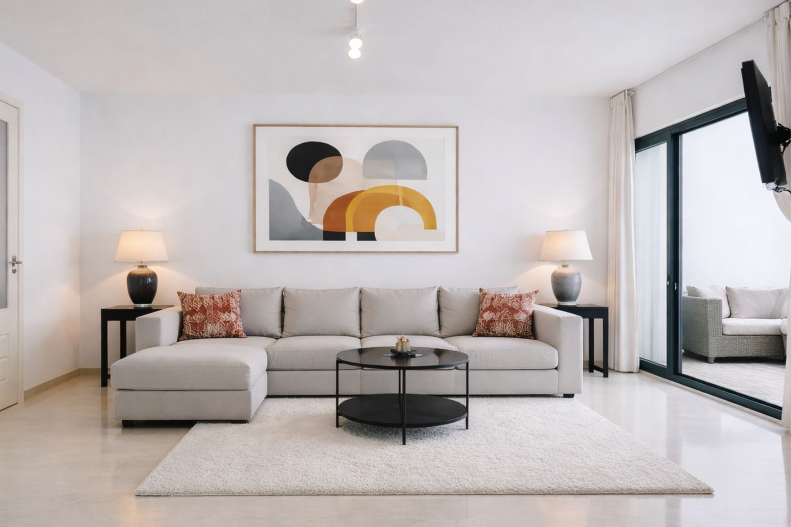 fcd9541c67c1a9cf675cb38fbb3e0c77 - 2