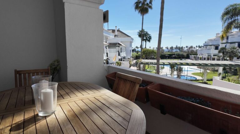 fcd9541c67c1a9cf675cb38fbb3e0c77 - 6